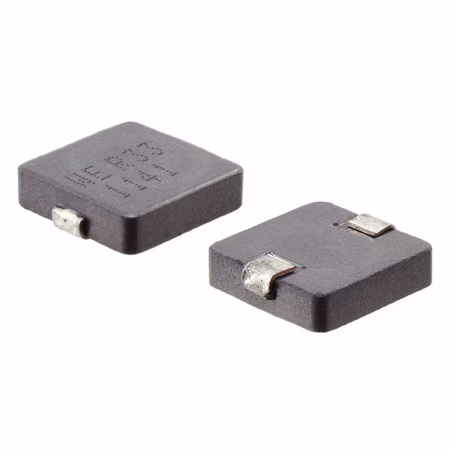 74437377015 Würth Elektronik  Inductores fijos